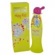 Moschino Cheap and Chic Hippy Fizz Eau de Toilette