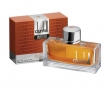 Dunhill Pursuit Eau de Toilette