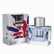 Dunhill London Eau de Toilette