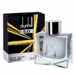 Dunhill Black Eau de Toilette