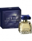 Joop! Jette Dark Sapphire Eau de Toilette