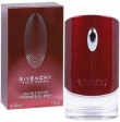 Givenchy Pour Homme Eau de Toilette
