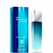 Givenchy Very Irresistible Fresh Attitude Eau de Toilette