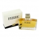 Gianfranco Ferre Ferre Eau de Parfum