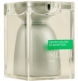 Benetton Silver Eau de Toilette