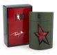 Thierry Mugler B Men Eau de Toilette