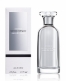 Narciso Rodrigues Essence Eau de Musc Eau de Toilette