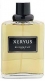 Givenchy Xeryus Eau de Toilette