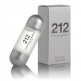 Carolina Herrera 212 Eau de Toilette