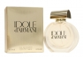 Armani Idole Eau de Toilette