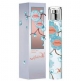 Salvador Dali Little Kiss Cherry Eau de Toilette