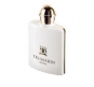 Trussardi Donna 2011 Eau de Parfum