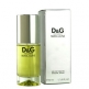 Dolce & Gabbana Masculine Eau de Toilette
