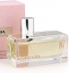 Prada Prada for Women Eau de Parfum
