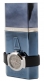 Azzaro Onyx Gift Set 