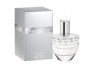 Lalique Fleur de Cristal Eau de Parfum