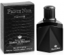 Marina de Bourbon Prince Noir Eau de Toilette