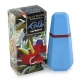Cacharel Lou Lou Eau de Parfum