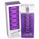 Salvador Dali Purplelips Eau de Toilette