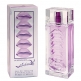 Salvador Dali Purplelight Eau de Toilette