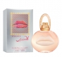 Salvador Dali It Is Love Intense Eau de Toilette