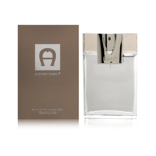 aigner man 2 eau de toilette edt for men by etienne aigner now € 18 ...