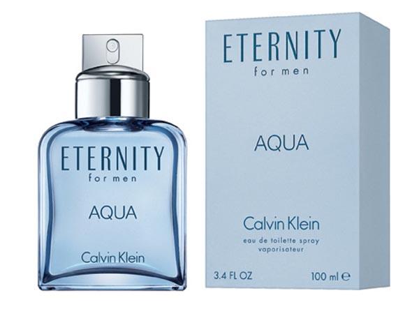 products_1439_284915674myjki-parfum-calvin-klein-eternity-aqua--001.jpg