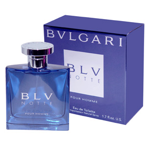 products_69_1818032443Notte%201.jpg