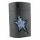Thierry Mugler A Men Eau de Toilette
