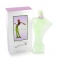 Salvador Dali Daliflor Eau de Toilette