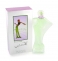 Salvador Dali Daliflor Eau de Toilette