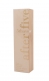 Elizabeth Arden 5th Avenue After Five Eau de Parfum