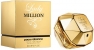 Paco Rabanne Lady Million Absolutely Gold Eau de Parfum
