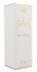 Christian Dior J`Adore Voile de Parfum Eau de Toilette