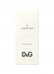 Dolce & Gabbana Anthology L`Imperatrice 3 Eau de Toilette