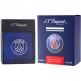 Dupont Parfum Officiel du Paris Saint-Germain Eau de Toilette