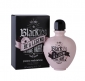 Paco Rabanne Black XS Be a Legend Debbie Harry Eau de Toilette