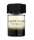 Yves Saint Laurent La Nuit De L'Homme Aftershave Lotion
