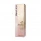 Shiseido Benefiance WrinkleResist24 Night Emulsion