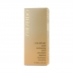 Shiseido Concentrate Facial Moisturizing Lotion