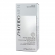 Shiseido Men Active Energizing Concentrate