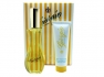 Giorgio Beverly Hills Yellow Gift Set