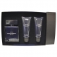 Narciso Rodriguez for Him Bleu Noir Gift Set