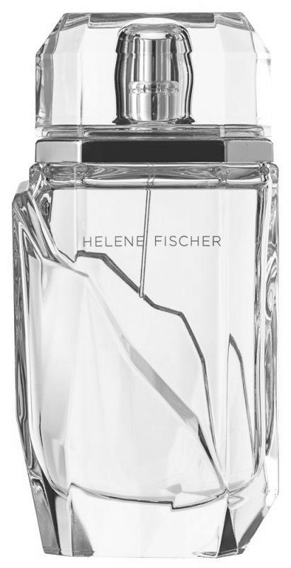 Helene Fischer That's Me Eau de Parfum