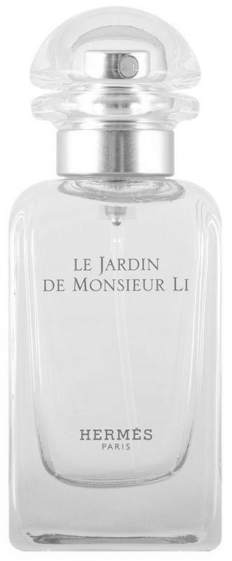 Le Jardin de Monsieur Li Eau de toilette - 100 ml