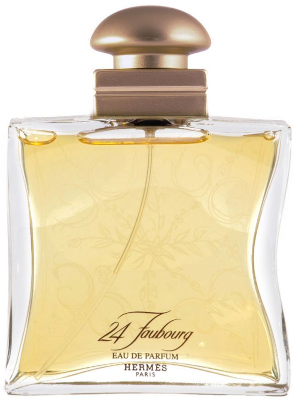 hermes faubourg eau de parfum 100ml