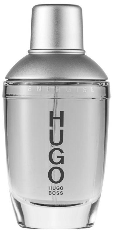 Hugo boss energise primor best sale
