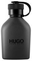hugo boss red 200