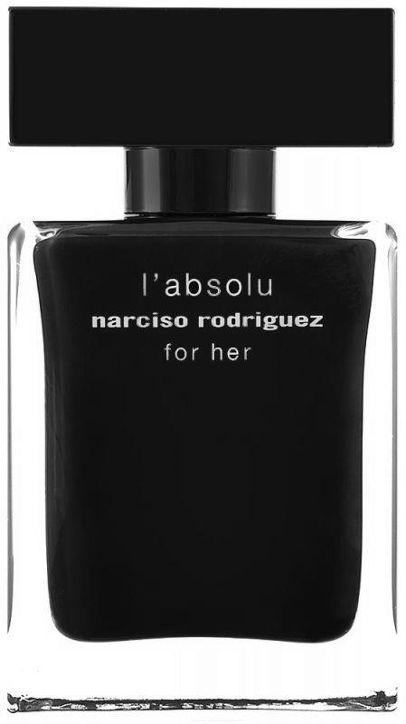 Narciso absolu perfume cheap