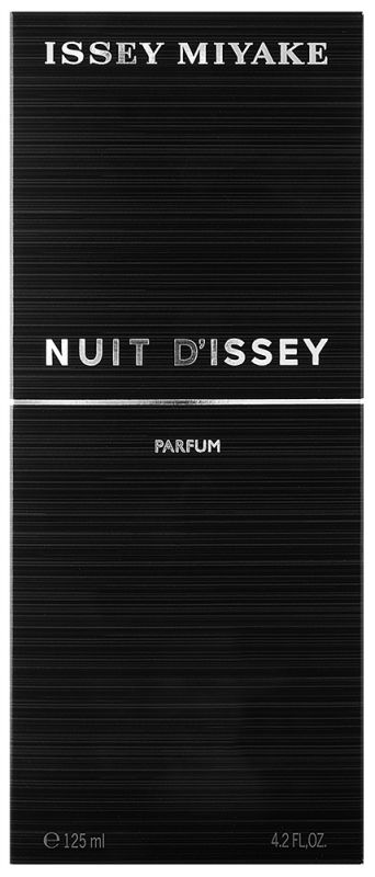 issey miyake parfüm 200 ml